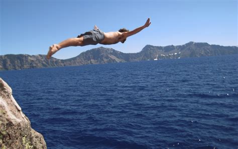 Dive into the World of Top.